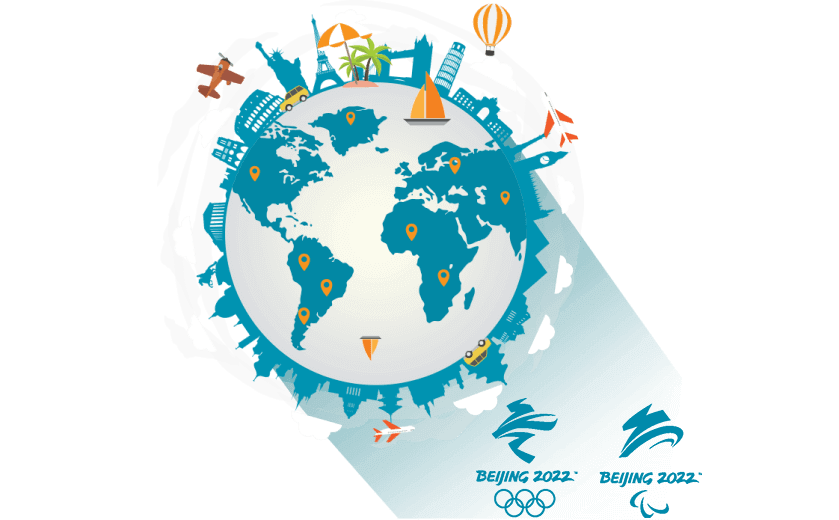 在以色列连接到中国vpn - GOTOCN
